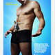 Illustration for article titled Heres a Movie About a Detachable Penis That Turns Into a Man